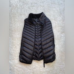 Calvin Klein Puffer Vest